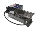 900-100 Evapoway Dm04T-1S 10X7X2.5 400 Watts 120 Volts 3.