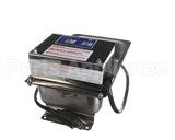 900-100 Evapoway Dm04T-1S 10X7X2.5 400 Watts 120 Volts 3.