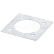 900-1049 Compatible Frymaster Retainer Plenum Gasket