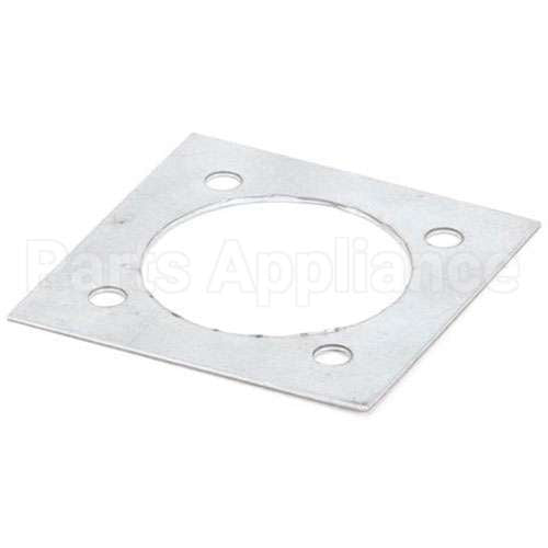 900-1049 Compatible Frymaster Retainer Plenum Gasket