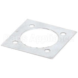 900-1049 Compatible Frymaster Retainer Plenum Gasket