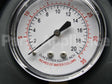 900-108 Robertshaw Gaspressuretestkit 0-35"Wc