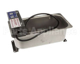 900-109 Evapoway Dm09M1S 13X7X4 900 Watts 120 Volts 7.5
