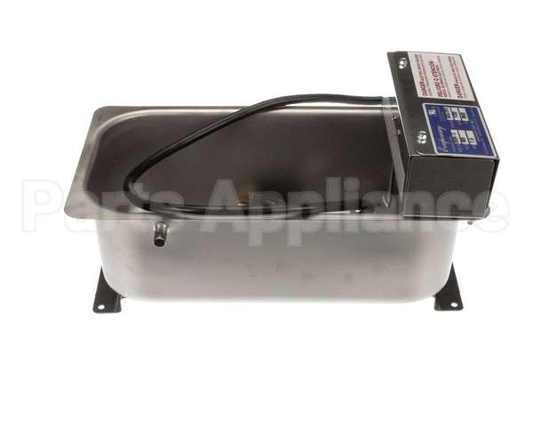 900-109 Evapoway Dm09M1S 13X7X4 900 Watts 120 Volts 7.5