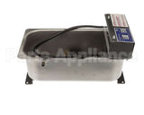 900-109 Evapoway Dm09M1S 13X7X4 900 Watts 120 Volts 7.5
