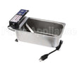 900-110 Evapoway Dm10M-1S 13X7X4 1000 Watts 120 Volts 8.3