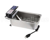 900-110 Evapoway Dm10M-1S 13X7X4 1000 Watts 120 Volts 8.3
