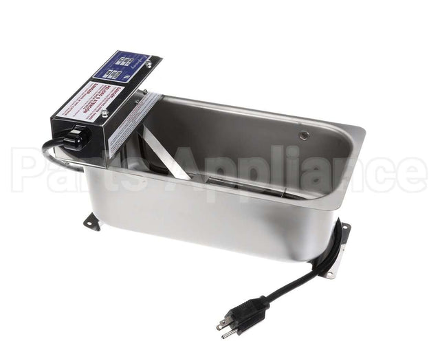 900-110 Evapoway Dm10M-1S 13X7X4 1000 Watts 120 Volts 8.3