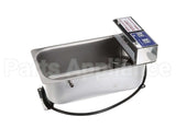 900-110 Evapoway Dm10M-1S 13X7X4 1000 Watts 120 Volts 8.3