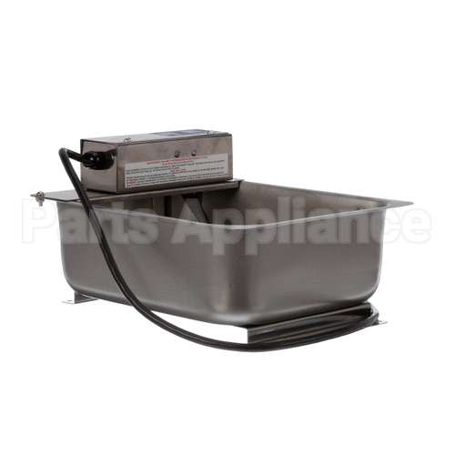 900-119 Evapoway Dm15W-1S 13X10X4 1500 Watts 120 Volts 12