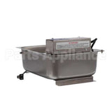 900-119 Evapoway Dm15W-1S 13X10X4 1500 Watts 120 Volts 12