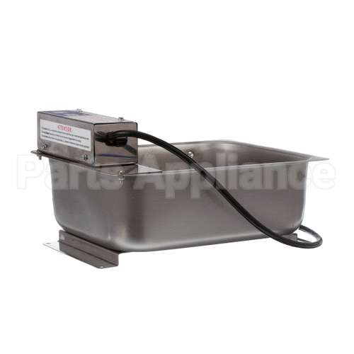 900-119 Evapoway Dm15W-1S 13X10X4 1500 Watts 120 Volts 12