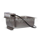 900-119 Evapoway Dm15W-1S 13X10X4 1500 Watts 120 Volts 12