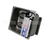 900-121 Evapoway Dm10W2D 13X10X4 1000 Watts 208 Volts 4.
