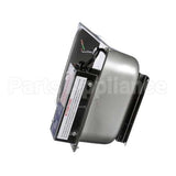 900-121 Evapoway Dm10W2D 13X10X4 1000 Watts 208 Volts 4.
