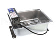 900-153 Evapoway Dm-05W-1D 13X10X4 500 Watts 120 Volts 4.