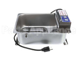 900-153 Evapoway Dm-05W-1D 13X10X4 500 Watts 120 Volts 4.