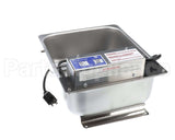 900-153 Evapoway Dm-05W-1D 13X10X4 500 Watts 120 Volts 4.