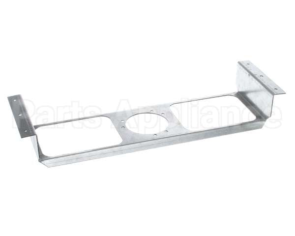 900-19050 Master-Bilt Motor Mount, 4.625 X 18.249, 1