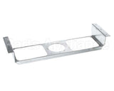 900-19050 Master-Bilt Motor Mount, 4.625 X 18.249, 1