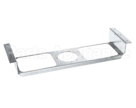 900-19050 Master-Bilt Motor Mount, 4.625 X 18.249, 1