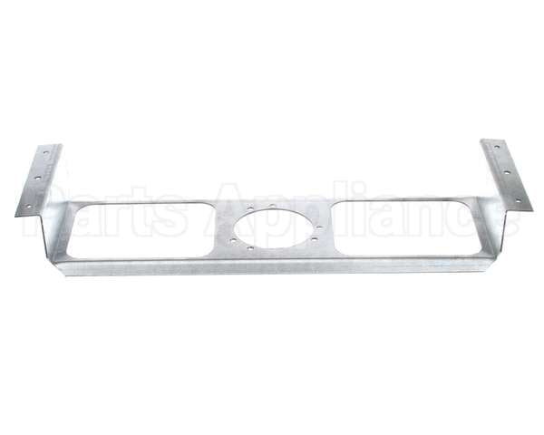 900-19050 Master-Bilt Motor Mount, 4.625 X 18.249, 1