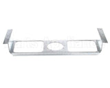 900-19050 Master-Bilt Motor Mount, 4.625 X 18.249, 1