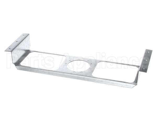 900-19050 Master-Bilt Motor Mount, 4.625 X 18.249, 1