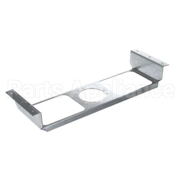 900-19050 Compatible Master-Bilt Motormount, 4.625 X 18 .249, 1