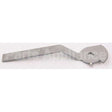 900-2521 Compatible Frymaster Lt Ce Fv Drn Valve Hndl H52