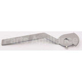900-2521 Compatible Frymaster Lt Ce Fv Drn Valve Hndl H52