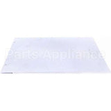 900-8208 Compatible Frymaster Back Cover Sindbad Jr