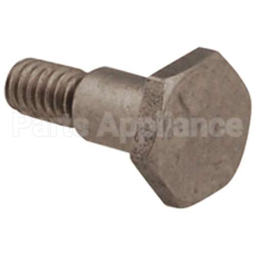 90000 Compatible Univex Screw, Latch