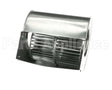 90000054 International Environmental Blower Housing W/Wheel