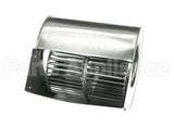 90000054 International Environmental Blower Housing W/Wheel