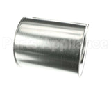 90000054 International Environmental Blower Housing W/Wheel