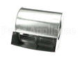 90000075 International Environmental Blower Housing W/Wheel