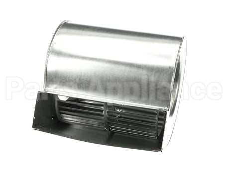 90000075 International Environmental Blower Housing W/Wheel