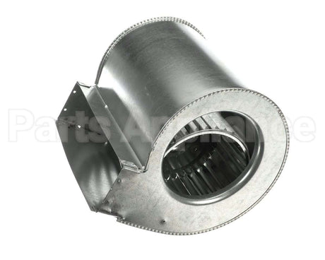90000075 International Environmental Blower Housing W/Wheel