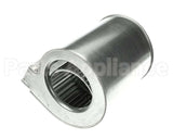 90000075 International Environmental Blower Housing W/Wheel