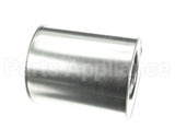 90000075 International Environmental Blower Housing W/Wheel