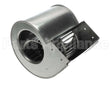 90000295 International Environmental Blower Housing W/Wheel