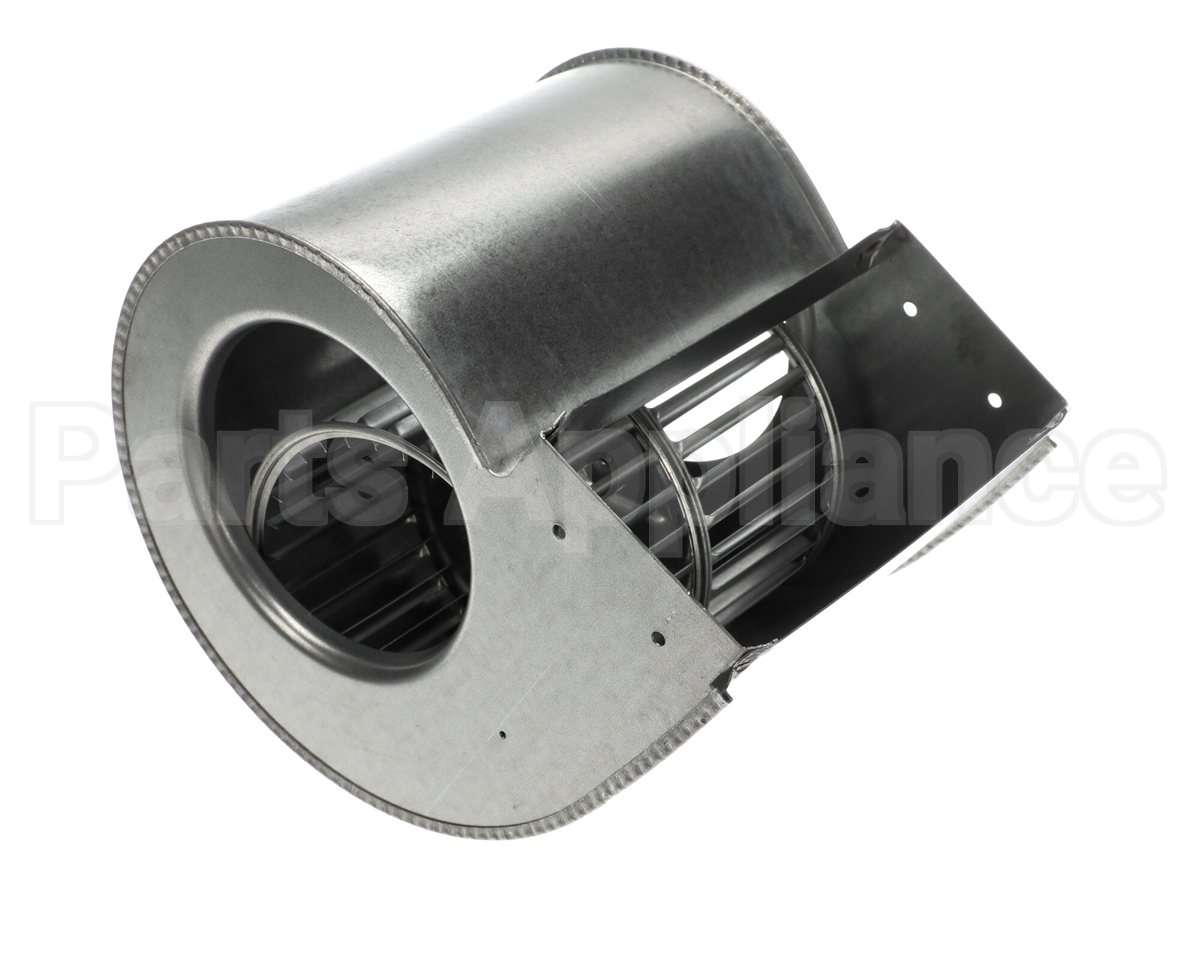 90000295 International Environmental Blower Housing W/Wheel