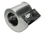 90000295 International Environmental Blower Housing W/Wheel