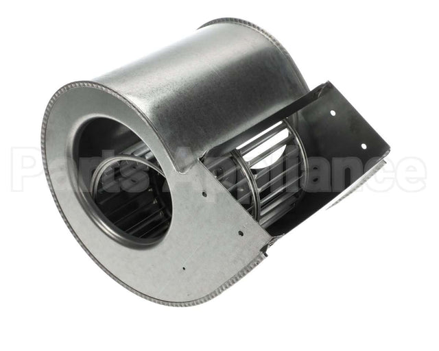 90000295 International Environmental Blower Housing W/Wheel