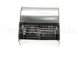 90000295 International Environmental Blower Housing W/Wheel