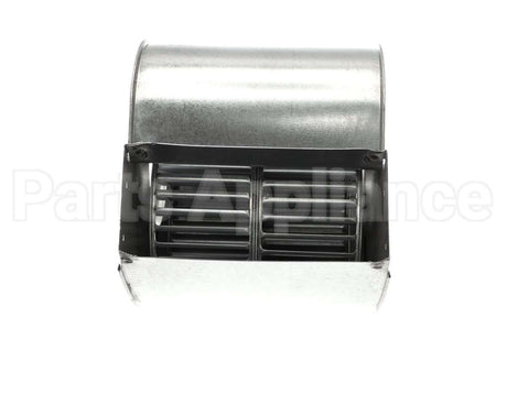 90000295 International Environmental Blower Housing W/Wheel