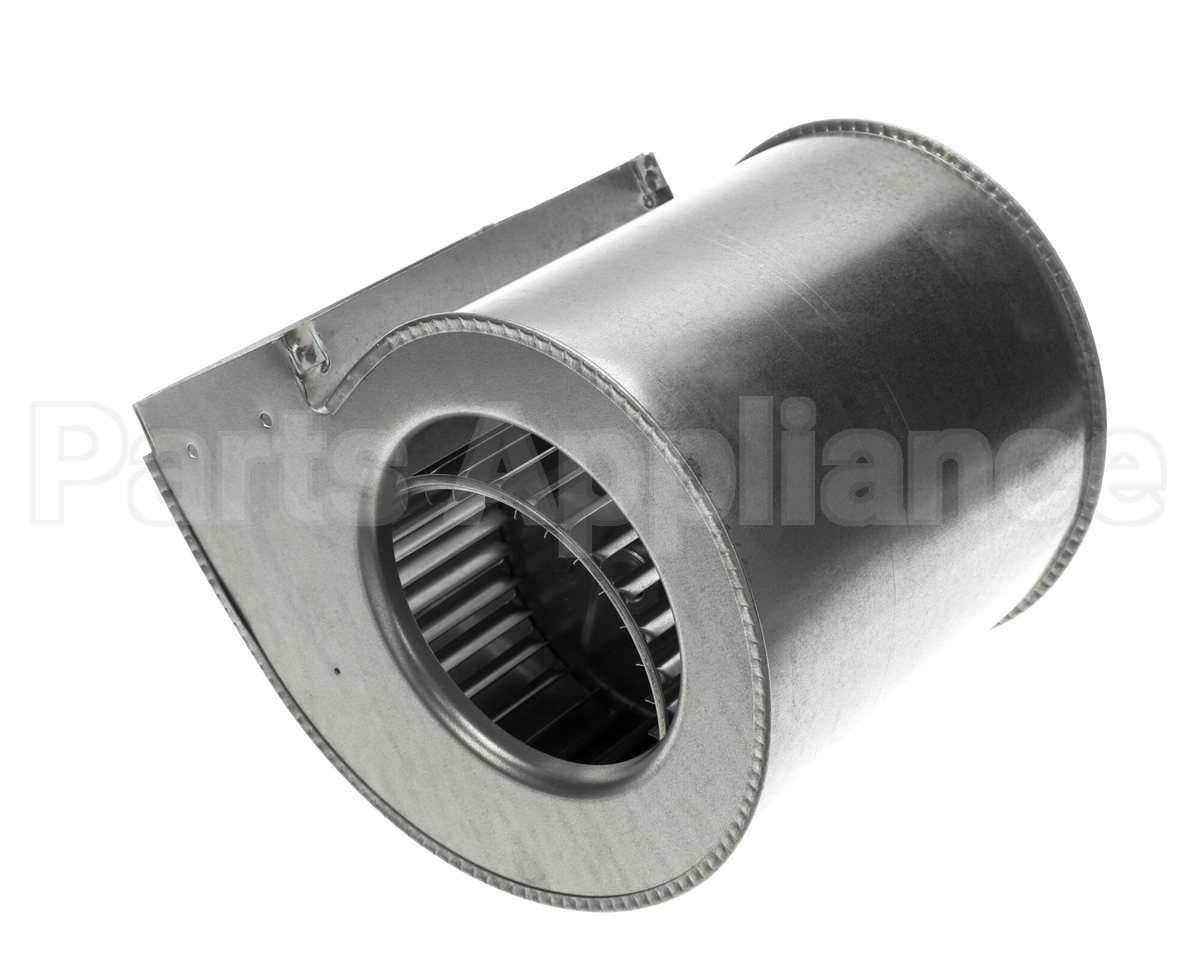 90000295 International Environmental Blower Housing W/Wheel