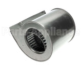 90000295 International Environmental Blower Housing W/Wheel