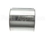 90000295 International Environmental Blower Housing W/Wheel